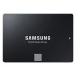 Samsung 870 EVO/500 GB/SSD/SATA