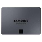 Samsung 870 QVO/2TB/SSD/2.5"/SATA/3R