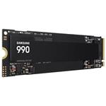 Samsung 990/1TB/SSD/M.2 NVMe/5R