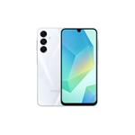 Samsung Galaxy A16 5G/4GB/128GB/Light Gray