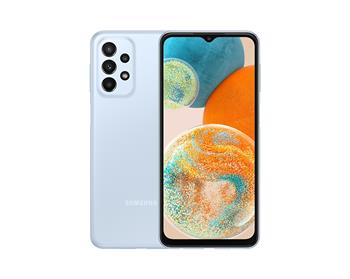 Samsung Galaxy A23 5G/4GB/64GB/Modrá