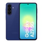 Samsung Galaxy A27 5G/6GB/128GB/Blue
