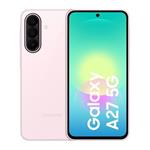 Samsung Galaxy A27 5G/8GB/256GB/Light Pink