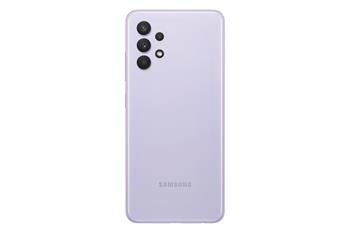 Samsung Galaxy A32/4GB/128GB/Purple