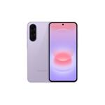 Samsung Galaxy A37 5G/6GB/128GB/Awesome Lavender