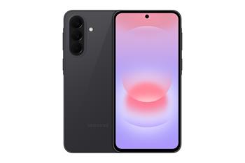 Samsung Galaxy A37 5G/8GB/256GB/Awesome Charcoal