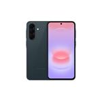 Samsung Galaxy A37 5G/8GB/256GB/Awesome Graygreen