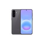 Samsung Galaxy A57 5G/8GB/128GB/Awesome Gray