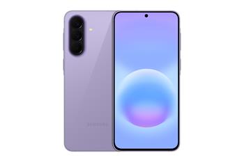 Samsung Galaxy A57 5G/8GB/128GB/Awesome Lilac