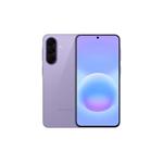 Samsung Galaxy A57 5G/8GB/128GB/Awesome Lilac