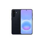 Samsung Galaxy A57 5G/8GB/128GB/Awesome Navy