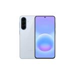 Samsung Galaxy A57 5G/8GB/256GB/Awesome Icyblue