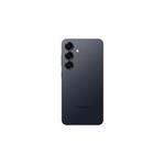 Samsung Galaxy S25/12GB/512GB/Jet Black