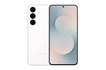 Samsung Galaxy S25 FE/8GB/128GB/White