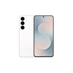 Samsung Galaxy S25 FE/8GB/128GB/White