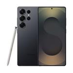 Samsung Galaxy S25 Ultra 512GB Jet Black