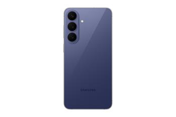 Samsung Galaxy S26 FE/8GB/128GB/Blueberry