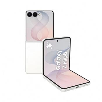 Samsung Galaxy Z Flip 8/12GB/256GB/Cream