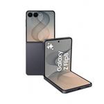 Samsung Galaxy Z Flip 8/12GB/512GB/Graphite