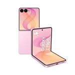 Samsung Galaxy Z Flip 8/12GB/512GB/Pink