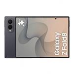Samsung Galaxy Z Fold 8/12GB/256GB/Graphite