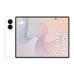 Samsung Galaxy Z Fold 8/12GB/512GB/Cream