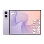 Samsung Galaxy Z Fold 8/12GB/512GB/Lavender