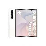 Samsung Galaxy Z Fold 8 Ultra/12GB/512GB/Cream