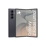 Samsung Galaxy Z Fold 8 Ultra/12GB/512GB/Graphite