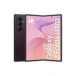 Samsung Galaxy Z Fold 8 Ultra/16GB/1TB/Violet shadow