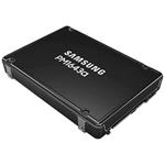 SAMSUNG SSD 960GB PM1643a / Interní 2,5"/ SAS 12Gb/s