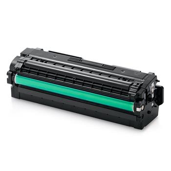 Samsung toner CLT-K404S/ELS pro SL-C430x, SL-C480x černý 1500 stran