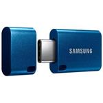 Samsung - USB-C / 3.1 Flash Disk 256GB