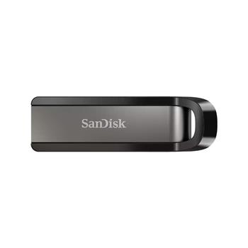 SanDisk Extreme Go/64GB/USB 3.2/USB-A