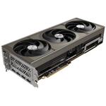 SAPPHIRE NITRO+ AMD RADEON RX 9070 GAMING OC 16GB / 2x HDMI / 2x DP