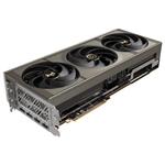 SAPPHIRE NITRO+ AMD RADEON RX 9070 XT CRIMSON DESERT GAMING OC 16GB / 2x HDMI / 2x DP