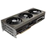 SAPPHIRE NITRO+ AMD RADEON RX 9070 XT GAMING OC 16GB / 2x HDMI / 2x DP