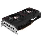 Sapphire PULSE AMD Radeon RX 9060 XT/8GB/GDDR6