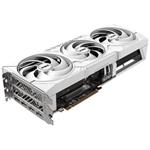 SAPPHIRE PURE AMD RADEON RX 9070 GAMING OC 16GB / 2x HDMI / 2x DP