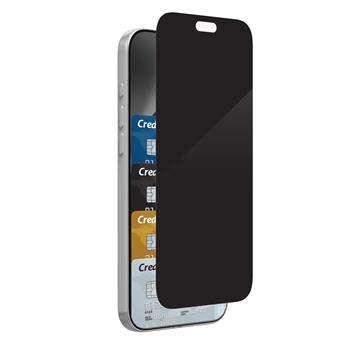 Screen protector Glass XTR Privacy for Apple iPhone 18 Pro