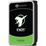 SEAGATE Exos Mozaic 32TB HDD / ST32000NM004K / SATA / 3,5" / 7200 RPM