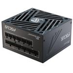 SEASONIC zdroj FOCUS GX-1000 / SSR-1000FX3 / ATX3.1 / akt. PFC / 135mm / modulární / 80+ Gold