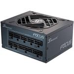 SEASONIC zdroj FOCUS SPX-750 / 750W / ATX2.4 / 80PLUS Platinum