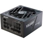 SEASONIC zdroj VERTEX PX-850 Platinum / 850W / ATX3.1 / 135mm fan / 80PLUS Platinum
