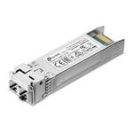 SFP modul TP-Link SM5110-SR 10Gbase-SR SFP+ LC, MM, Trans. 300m