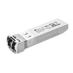 SFP modul TP-Link SM6110-SR 25Gbps, SFP+,  100m, MM LC. 