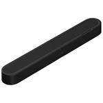 Sonos Beam Ultra Black
