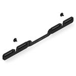 Sonos Beam Ultra Wallmount Black