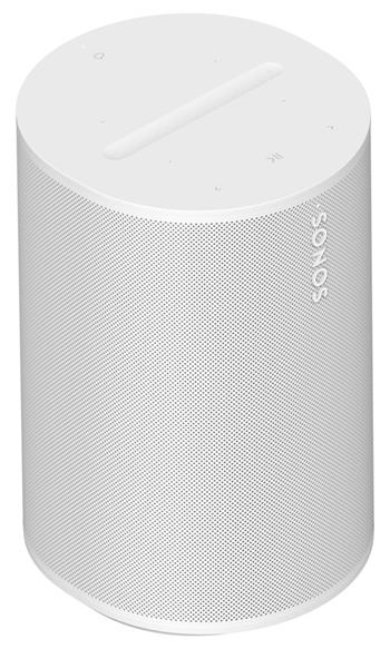 Sonos Era 100 Bílá