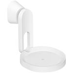 Sonos Era 100 Mount Bílá